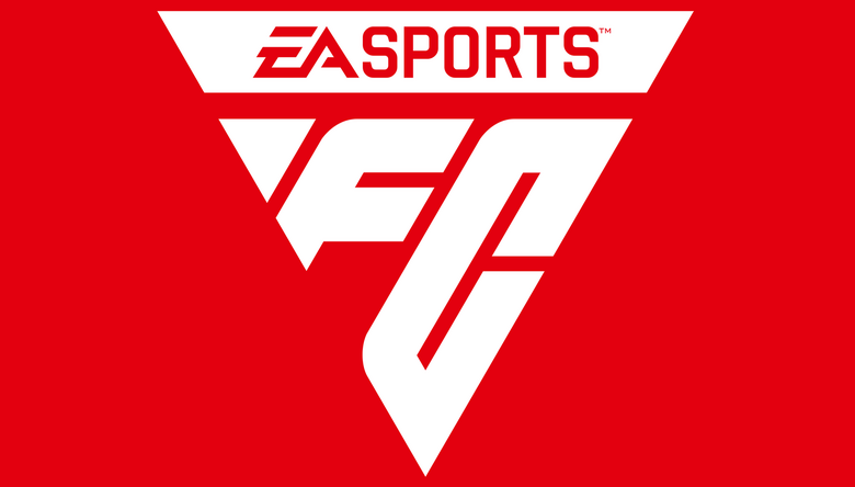 RUMOR: EA Sports FC 24 launching Sept. 2023
