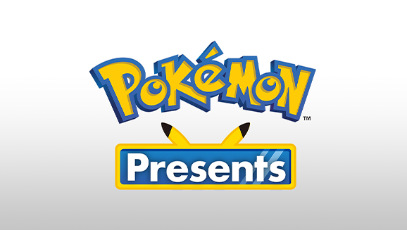 RUMOR: Pokémon Presents set for Aug. 8th, 2023