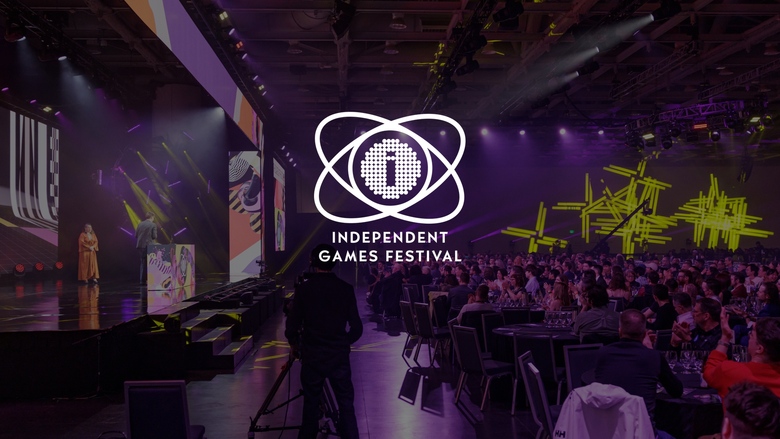 IGF 2024 winners share insight into the creation of their games