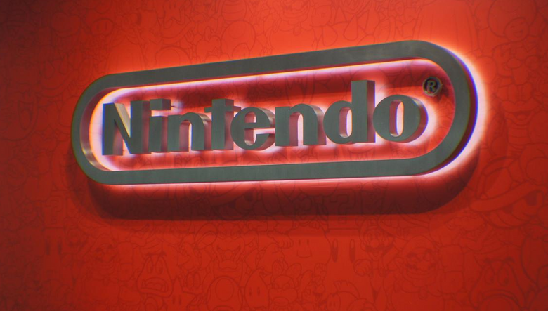 Man arrested for making bomb and murder threats against Nintendo employees (UPDATE)