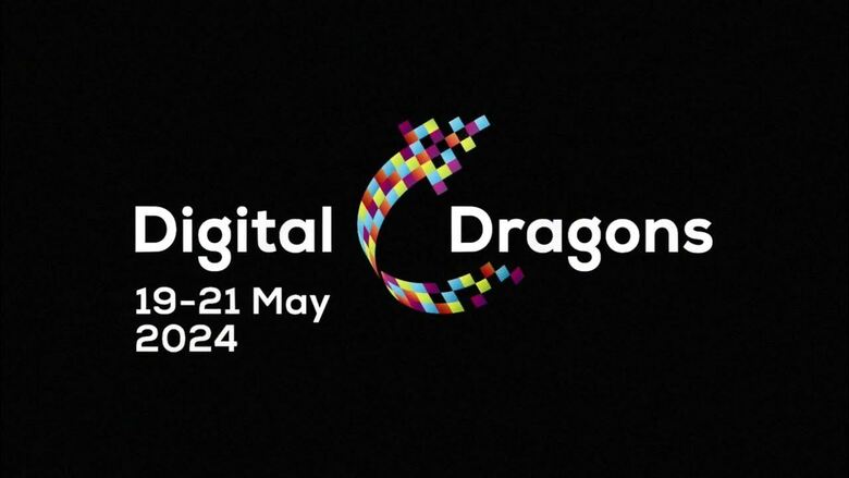 Digital Dragons Awards 2023 Nominees Announced