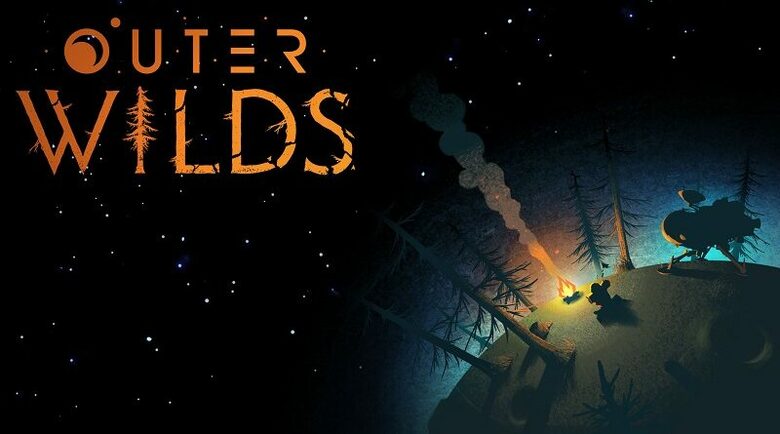 Outer Wilds 'Patch 2' now available