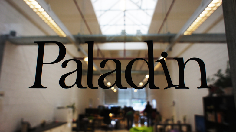 Paladin Studios, dev of Good Job!, has been shuttered