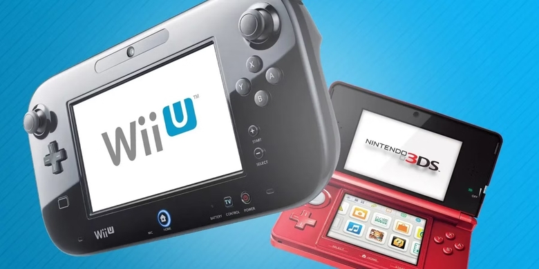 Wii U, 3DS fans remain online weeks after server shutdowns, setting a new record