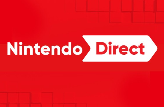 Nintendo Direct confirmed for June 2024, will not feature Switch successor