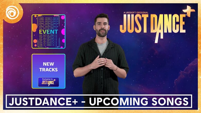 Just Dance+ Dev Update & Upcoming Songs Detailed