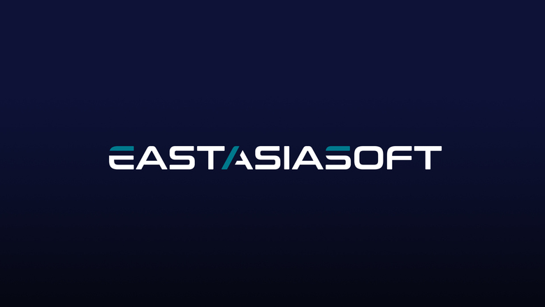 Eastasiasoft shares game release schedule for May and June 2024