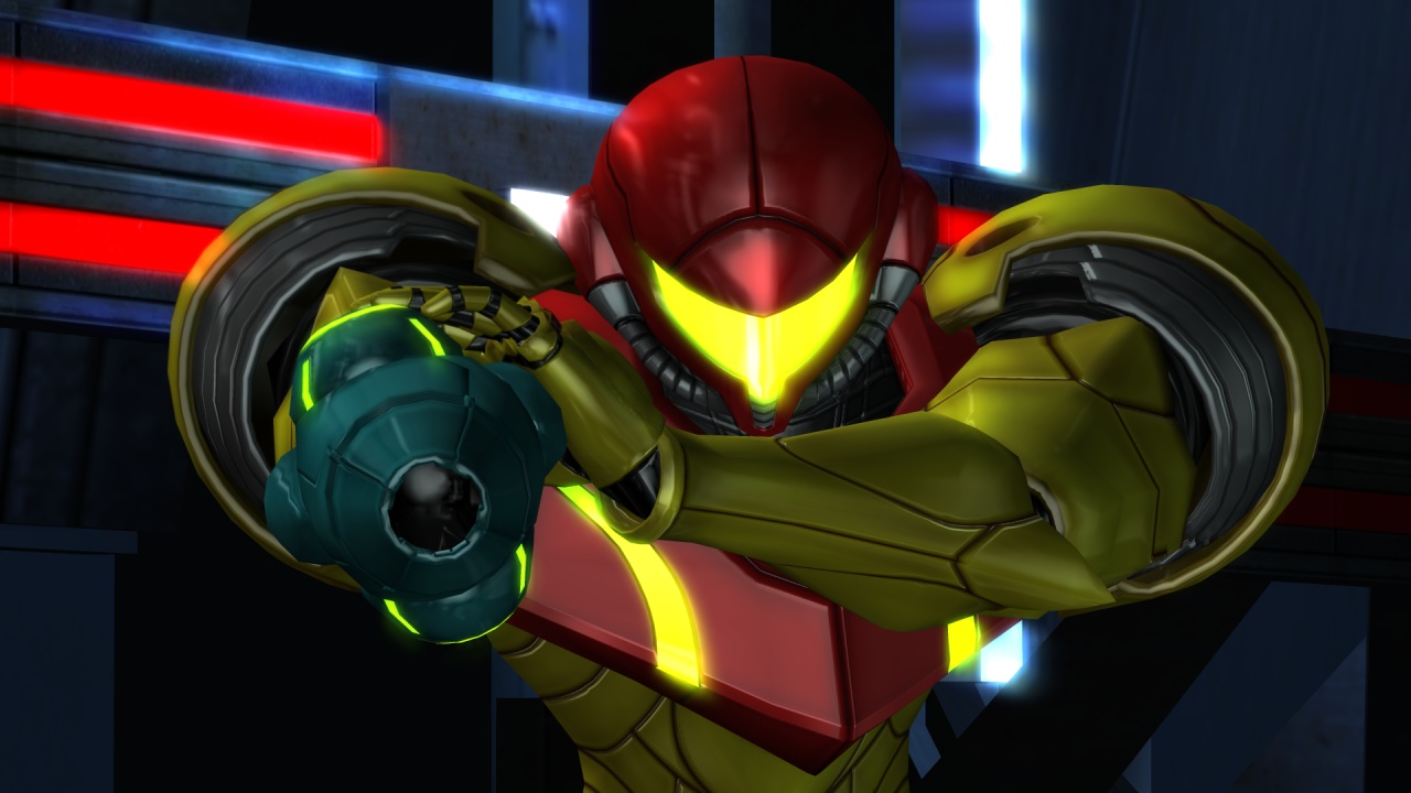 metroid other m nintendo switch