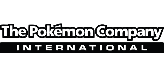 Pokemon Black by The Pokemon Company International Inc