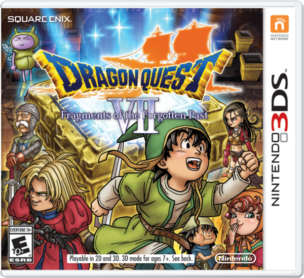 3DS_DragonQuestVII_E32016_box_01.png