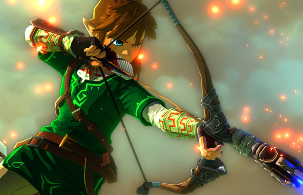 Zelda-Wii-U2.jpg