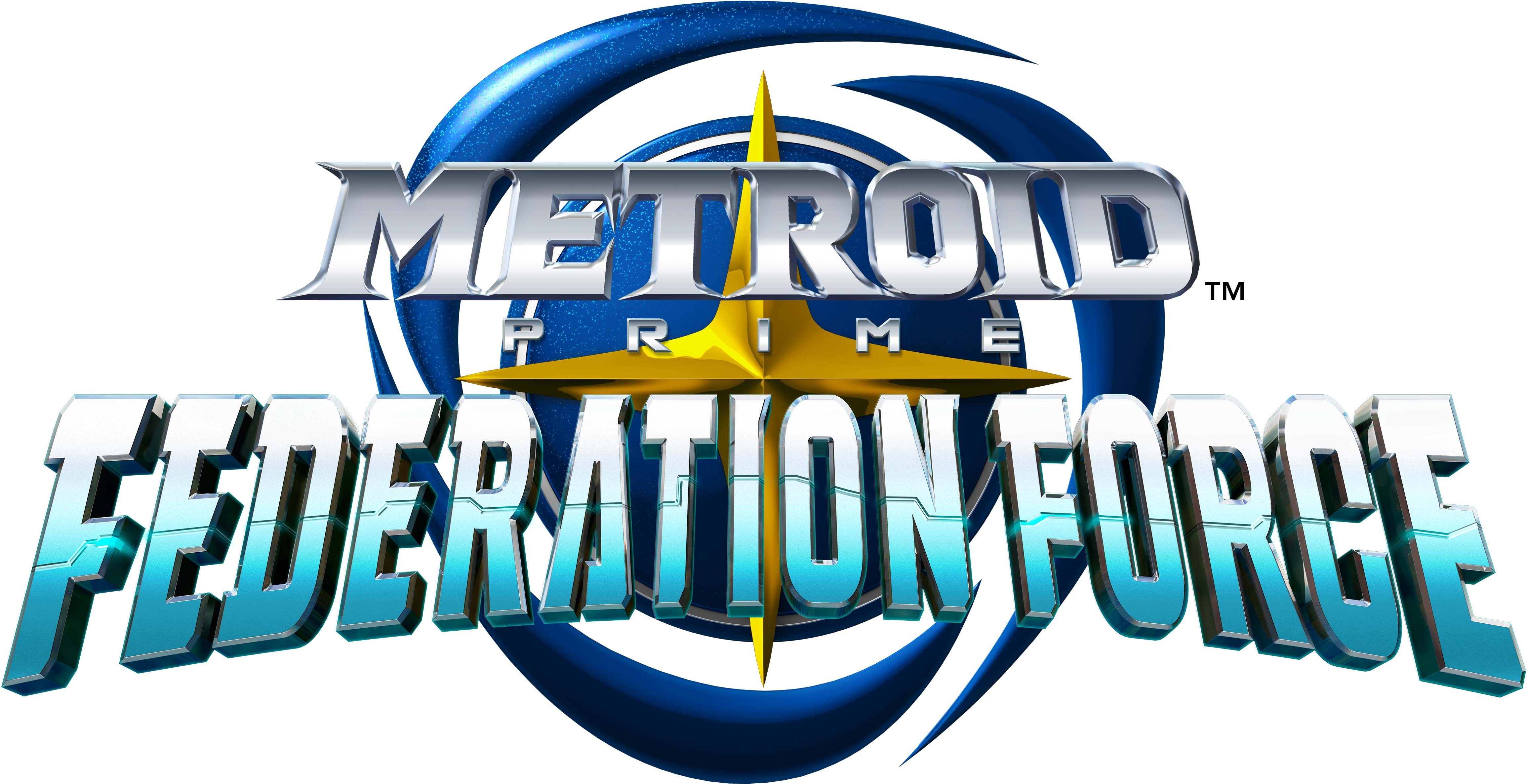 Metroid_Prime_Federation_Force.jpg