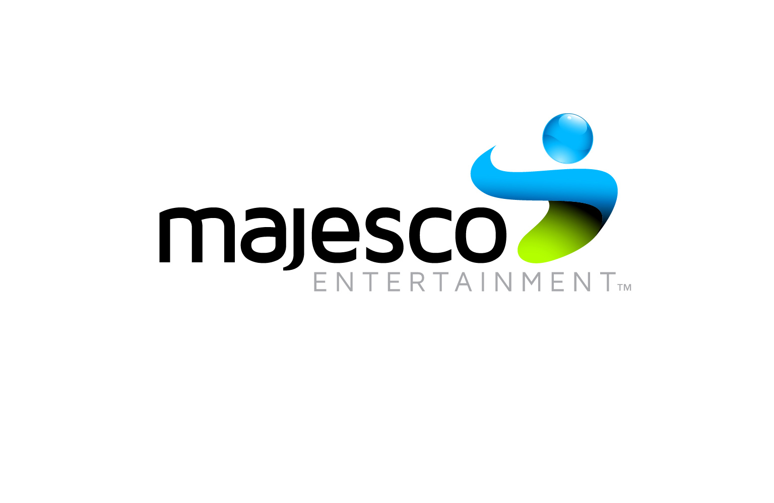 [Imagen: Majesco-Entertainment-Company-logo.jpg]