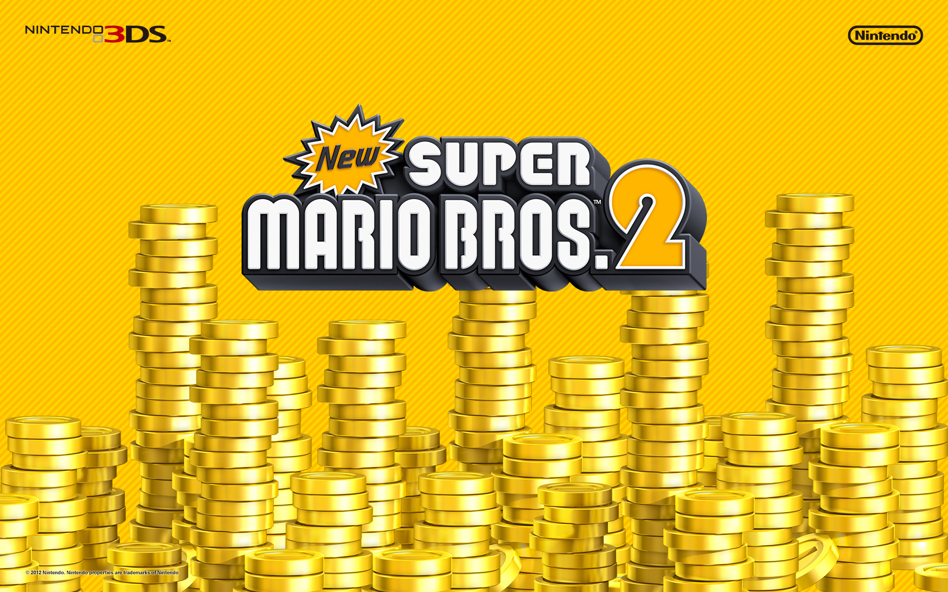 new-super-mario-bros-2-collected-coin-total-at-2-7-trillion-the