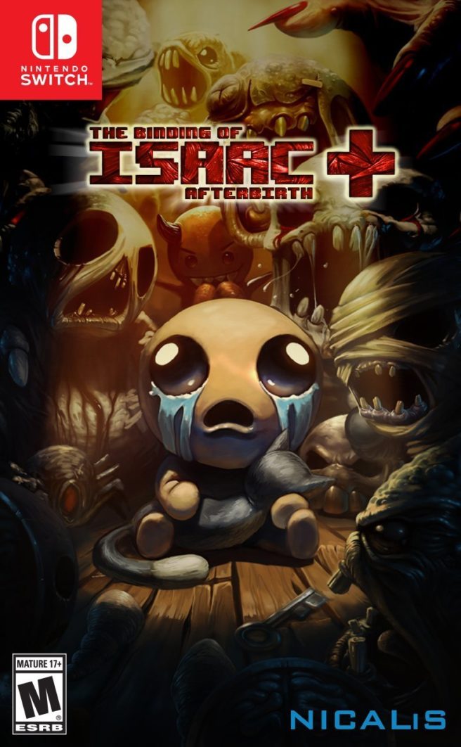 the-binding-of-isaac-afterbirth-plus-boxart-656x1062.jpg
