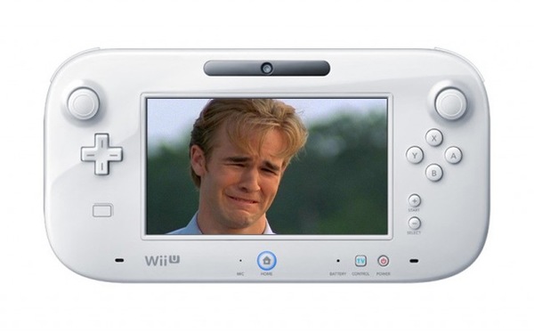 White_Wii_U_GamePad640x399_sad2.jpg