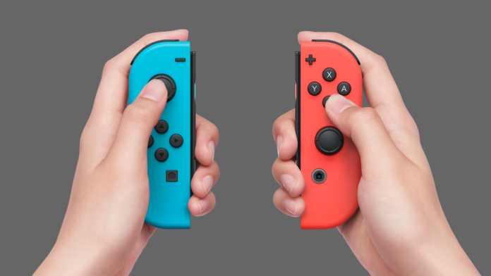 joy-con-controllers-for-nintendo-switch-detailed-696x392.png