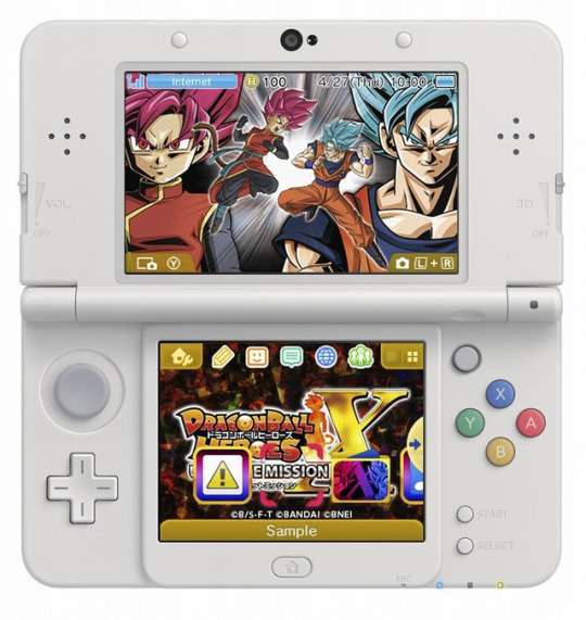 3ds free theme codes