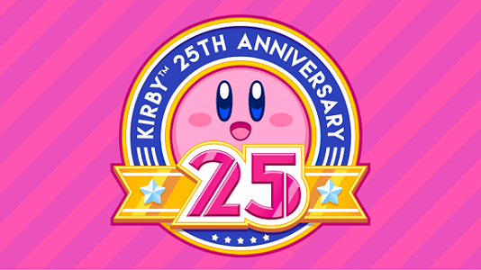 Kirby-25th-Anniversary-534x300.png