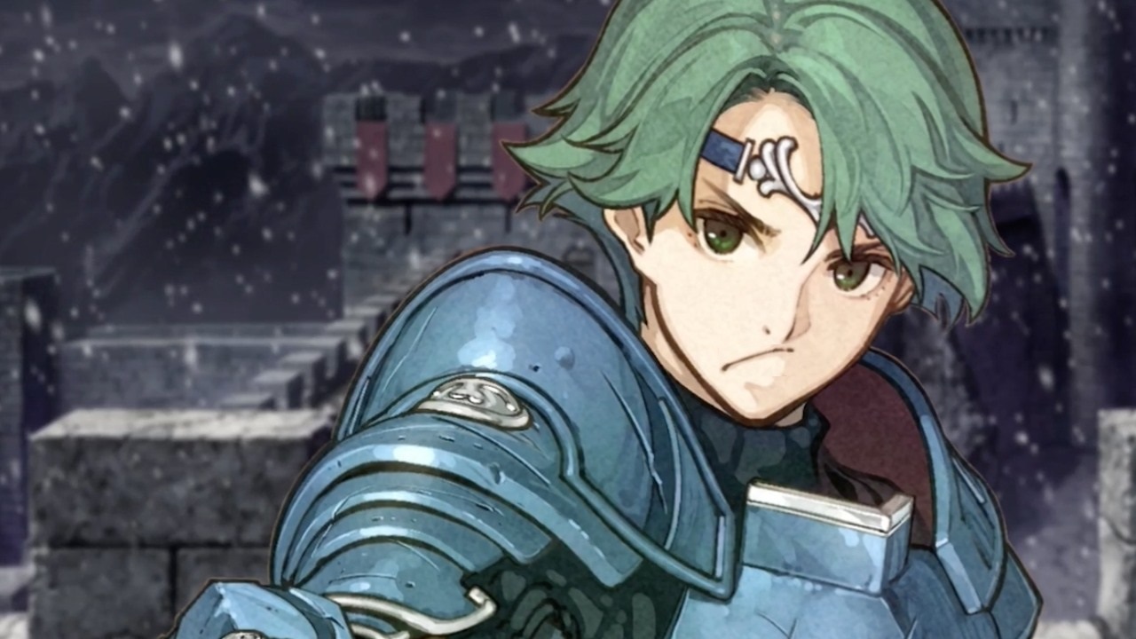 fire-emblem-echoes-shadows-of-valentia-announced-for-3ds-alo_5vf3.jpg