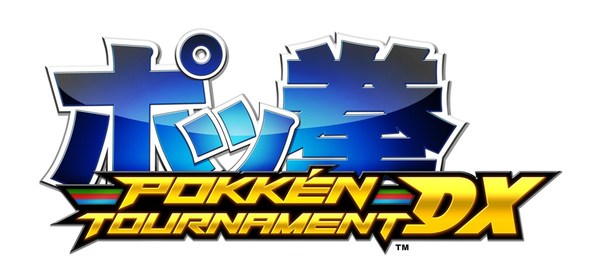Pokken_Tournament_DX_Logo_Final.jpg