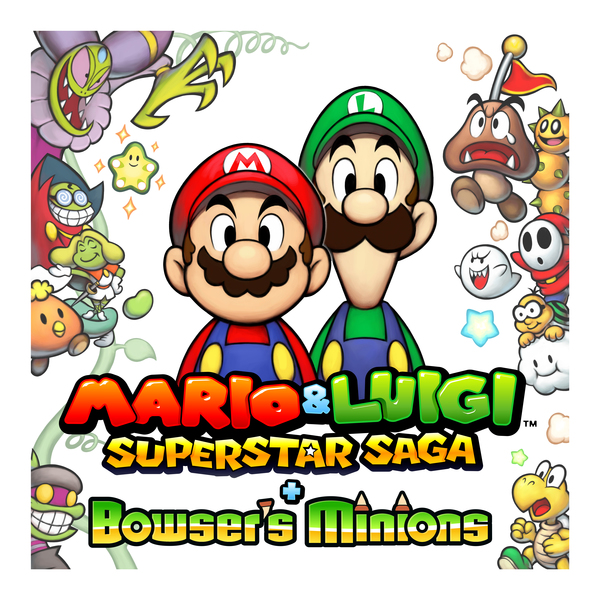 3DS_Mario_LuigiSuperstars_Bowser_sMinion