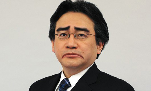 iwata-sad.jpg