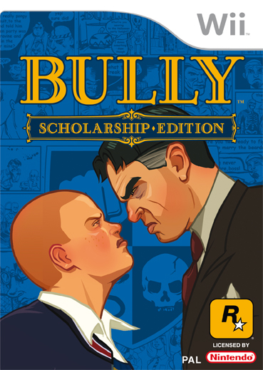 Box_Art_for_Bully__Scholarship_Edition__1.jpg