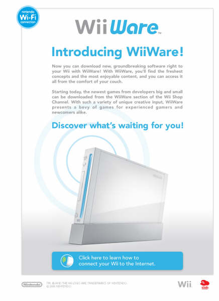 DM_Wii_WiiWare_001_enGB.jpg