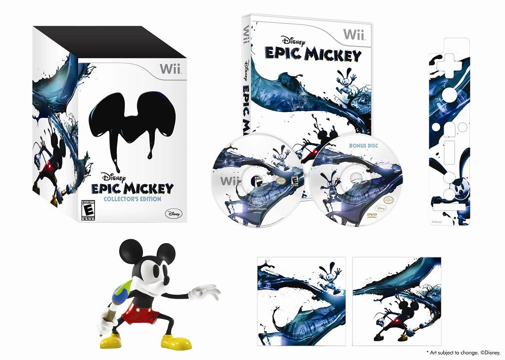 Disney_Epic_Mickey_Box_Art.jpg