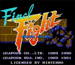 Final_Fight_SNES_ScreenShot1_jpg.gif