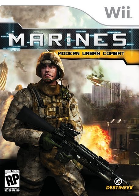 Marines_Modern_Urban_Combat.jpg