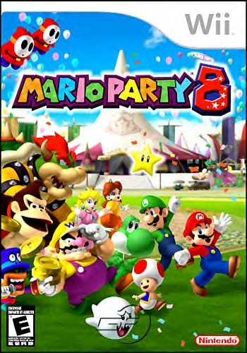 MarioParty8Box.png