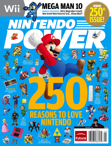 NP250_cover.png