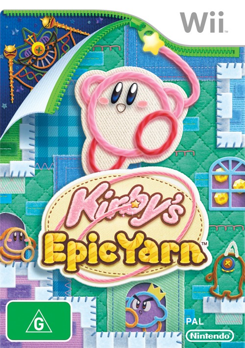 http://gonintendo.com/wp-content/photos/Presskit393_1296434678_Wii_Kirby_Epic_Yarn_Kirby_pkg.jpg