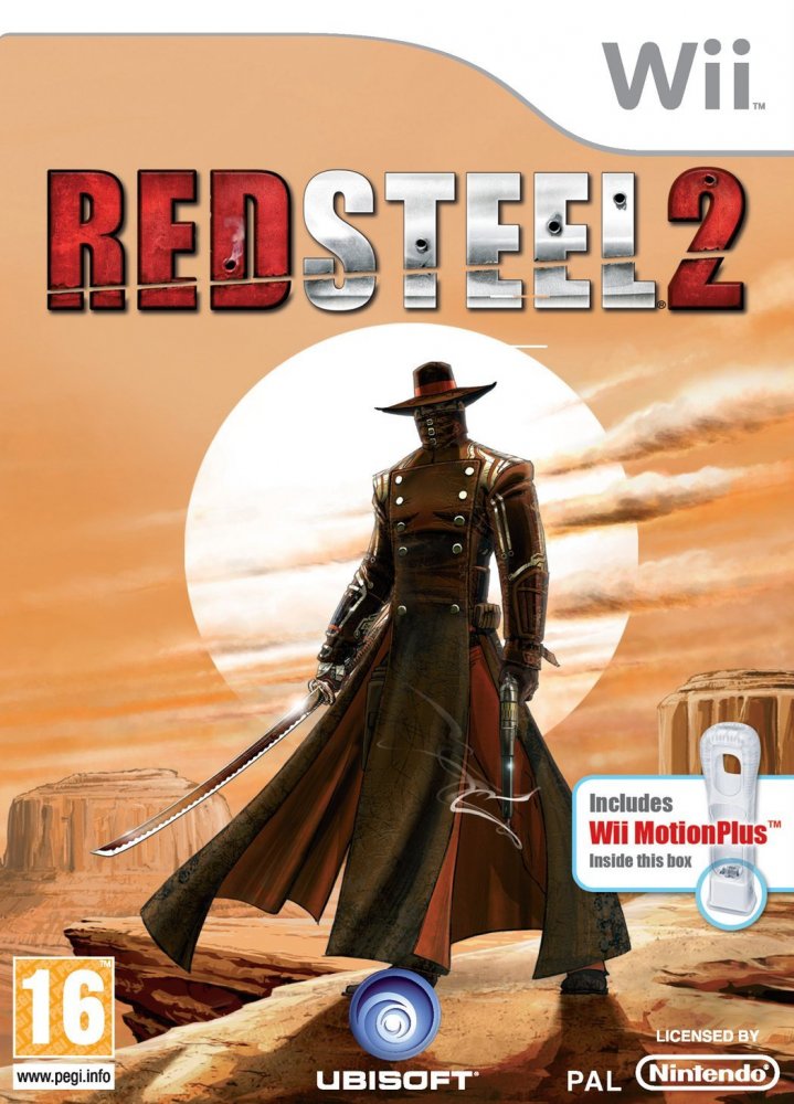 Red_Steel_2_with_Wii_MotionPlus_PAL.jpg