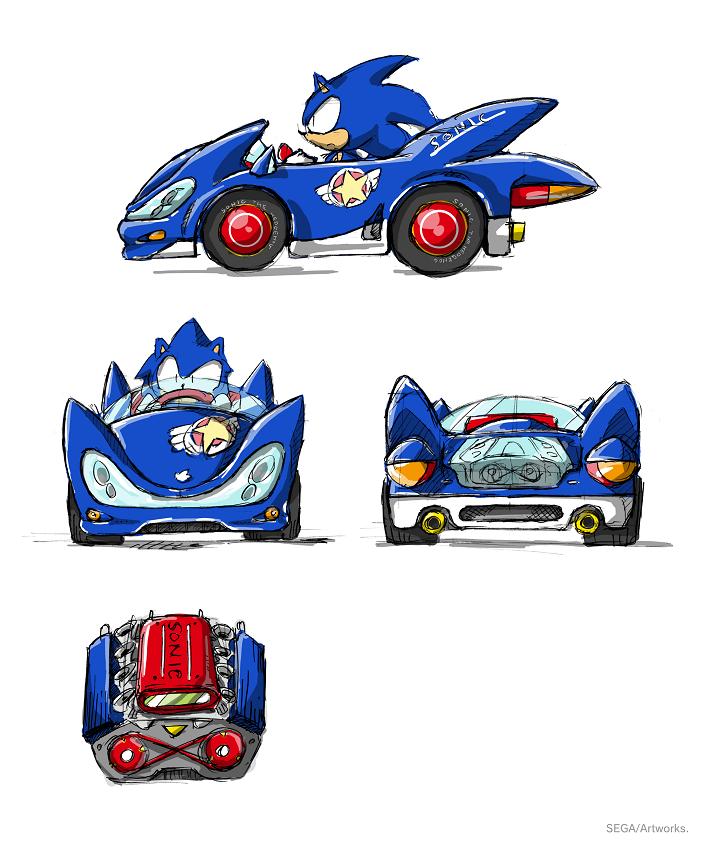Sonic___SEGA_All_Stars_Racing_Nintendo_WiiArtwork4072SSR_sonic_image.jpg
