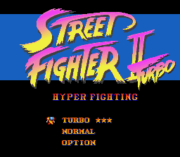 Street_Fighter_2_Turbo.gif