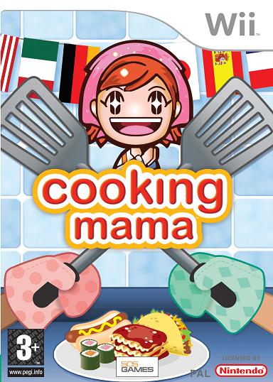 cookingmama_pack2d_jpg_jpgcopy.jpg