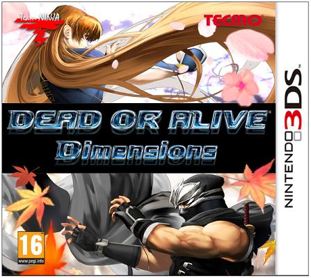 dead_or_alive_dimensions_boxart_1.JPG