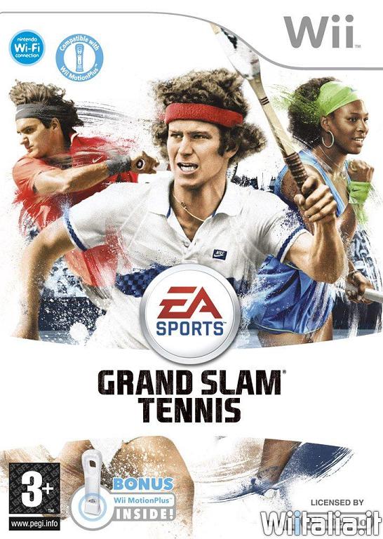 grand_slam_tennis_10_big.jpg