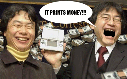 prints_money.gif