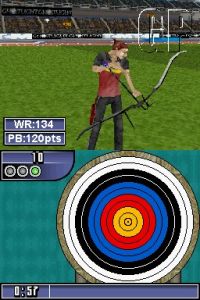 Archery_2.jpg