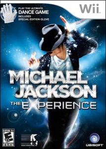 MJ_Wii_BoxArt_SpecialEdition_Glove_1.jpg