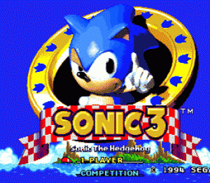 Sonic_The_Hedgehog_3_GEN_ScreenShot1_1.jpg