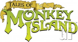 Tales_of_Monkey_Island_Logo.jpg