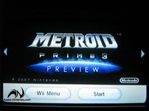 thumb_metroidprime3corruptionwiipreviewchannel5.jpg