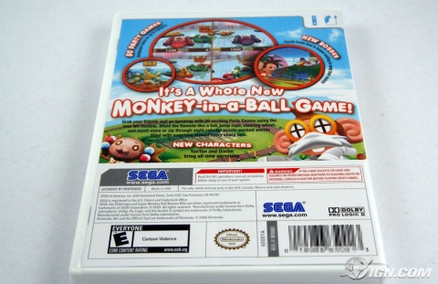 wii_game_box_and_disc_up_close_20061108114921872_000.jpg