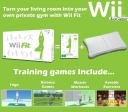wii-fit-catalogue2.jpg