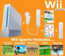 wii-plus-wii-play-catalogue.jpg